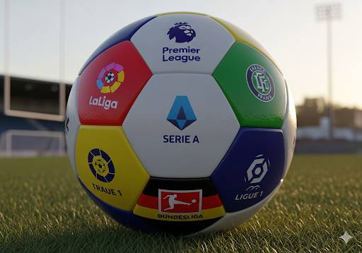 币世界APP界面展示